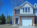 8728 Owl Roost Pl Raleigh, NC 27617 - Image 803869