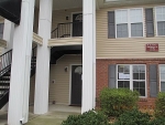 2500 Huntscroft Ln Apt 101 Raleigh, NC 27617 - Image 803870