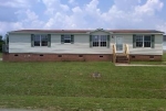 1005 Whisperwood Dr Salisbury, NC 28147 - Image 803944