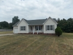 165 Sunrise Ridge Dr Salisbury, NC 28146 - Image 803942
