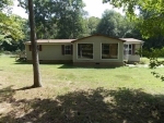 415 Grants Creek Rd Salisbury, NC 28147 - Image 803940