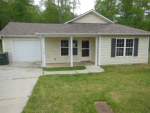 2102 Chantilly Ln Salisbury, NC 28146 - Image 803949