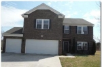 711 Wendermere Cir Salisbury, NC 28144 - Image 803950