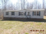 9587 Cherry Grove Rd Reidsville, NC 27320 - Image 803905