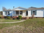 5830 Lowder Rd Salisbury, NC 28147 - Image 803951