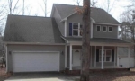 5021 Mockingbird Ln Sanford, NC 27332 - Image 803977