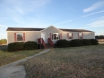 301 Commodore Dr Rocky Mount, NC 27801 - Image 803928