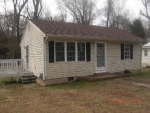 423 Terry Street Reidsville, NC 27320 - Image 803908