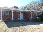 201 Wiley Ave Salisbury, NC 28144 - Image 803961