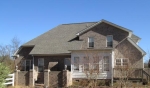 791 Fly Fisher Dr Salisbury, NC 28147 - Image 803963