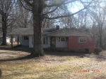 148 Elon Dr Reidsville, NC 27320 - Image 803910