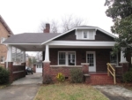 113 Circle Dr Salisbury, NC 28144 - Image 803960