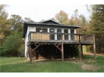 380 Dusty Lane Salisbury, NC 28146 - Image 803965