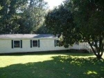 255 Alan Cir Salisbury, NC 28147 - Image 803969