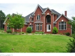 5909 Denton Rd Thomasville, NC 27360 - Image 804044