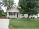 123 Larkspur Ln Thomasville, NC 27360 - Image 804048