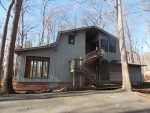 232 Kilcrease Ln Thomasville, NC 27360 - Image 804052