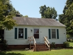 566 Fairgrove Rd Thomasville, NC 27360 - Image 804083