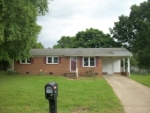 866 East Zion Church Rd Shelby, NC 28150 - Image 804018