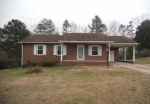226 Cider Dr Shelby, NC 28152 - Image 804026