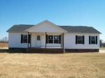 2915 G B Blanton Rd Shelby, NC 28152 - Image 804032