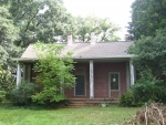800 Padgett Rd Shelby, NC 28150 - Image 804027