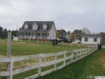 5822 Bigham Rd Waxhaw, NC 28173 - Image 804136