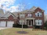 2413 Trading Ford Dr Waxhaw, NC 28173 - Image 804133