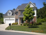 1716 Jekyll Lane Waxhaw, NC 28173 - Image 804131