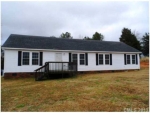 7230 Sims Rd Waxhaw, NC 28173 - Image 804132