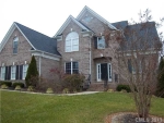 7908 Denholme Dr Waxhaw, NC 28173 - Image 804142