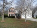 6201 Lowergate Dr Waxhaw, NC 28173 - Image 804143