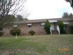 3923 Old Lexington R Winston Salem, NC 27107 - Image 804210