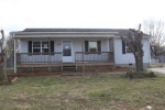 1930 Flatrock Court Winston Salem, NC 27107 - Image 804203