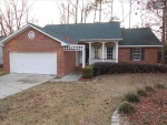 132 Darby Way West Columbia, SC 29170 - Image 804295