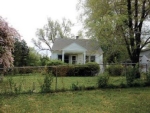 4917 Grand Ave Omaha, NE 68104 - Image 804319