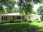 4505 High St Lincoln, NE 68506 - Image 804334