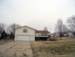 10928 N Lakeshore Dr Blair, NE 68008 - Image 804329
