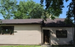 3602 Grant St Omaha, NE 68111 - Image 804321