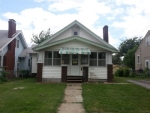 3523 N 45th Ave Omaha, NE 68104 - Image 804382
