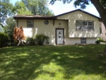 6405 N 77th St Omaha, NE 68134 - Image 804379
