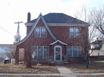 215 N 8th St Beatrice, NE 68310 - Image 804398