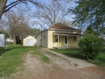 704 S 9th St Beatrice, NE 68310 - Image 804396