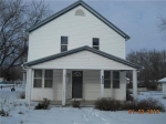 400 Hill St Beatrice, NE 68310 - Image 804399
