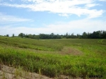 Acres Hayden Place Blair, NE 68008 - Image 804436