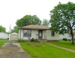 18Th Columbus, NE 68601 - Image 804441