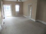 1707 7th Street Columbus, NE 68601 - Image 804443