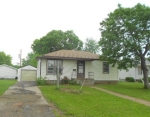 1708 18th St Columbus, NE 68601 - Image 804442