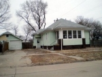 411 S Cedar St Grand Island, NE 68801 - Image 804490