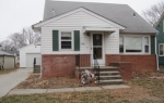 1315 N Garfield St Fremont, NE 68025 - Image 804469